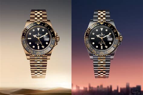 rolex 2024 models release date|Rolex gmt master 2.